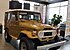1978 Toyota Land Cruiser for sale 100997793